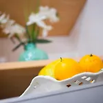 Appartamento Homeholidaysanremo - Palace Sanremo