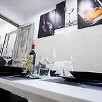 Homeholidaysanremo - Palace Appartamento *