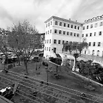 Homeholidaysanremo - Palace Sanremo