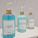 Homeholidaysanremo - Palace Appartamento