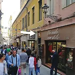 Homeholidaysanremo - Palace * Sanremo