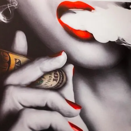 Homeholidaysanremo - Palace Διαμέρισμα Σαν Ρέμο