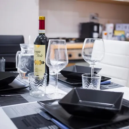 Homeholidaysanremo - Palace * Σαν Ρέμο