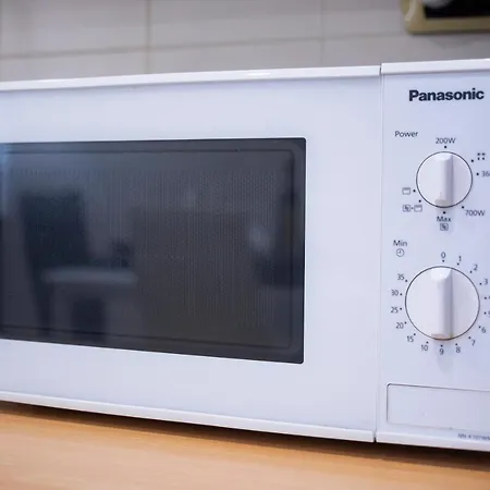 Homeholidaysanremo - Palace * Σαν Ρέμο