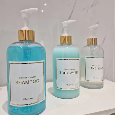 Homeholidaysanremo - Palace Διαμέρισμα