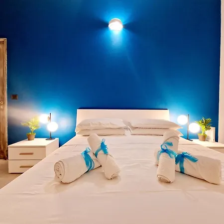 Homeholidaysanremo - Palace Διαμέρισμα Σαν Ρέμο