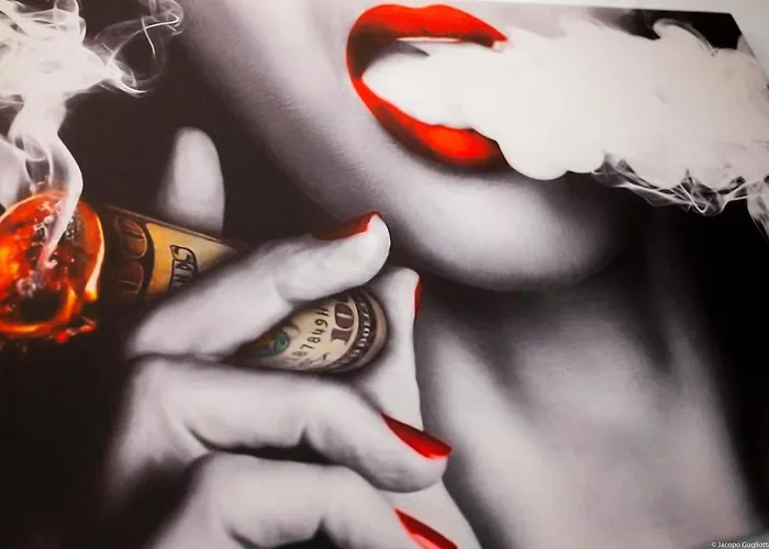 Homeholidaysanremo - Palace Apartment Sanremo