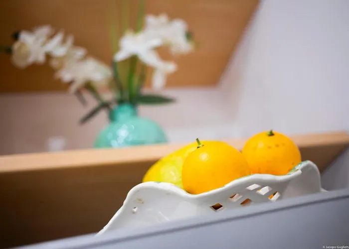 Apartment Homeholidaysanremo - Palace Sanremo