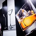 アパート Homeholidaysanremo - Palace