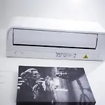 アパート Homeholidaysanremo - Palace *