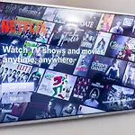 Homeholidaysanremo - Palace