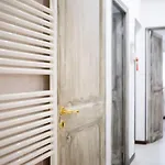 Homeholidaysanremo - Palace