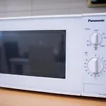 Homeholidaysanremo - Palace * サンレモ