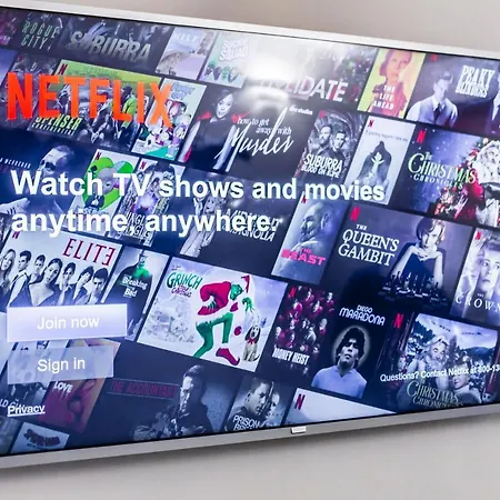 Homeholidaysanremo - Palace