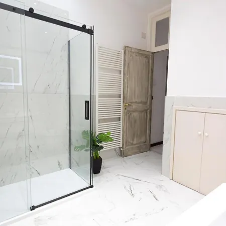 Appartement Homeholidaysanremo - Palace *