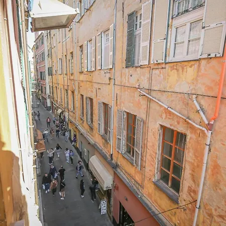 Homeholidaysanremo - Palace * San Remo