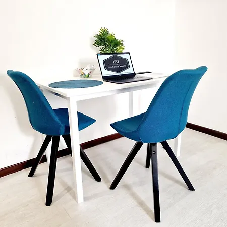 Homeholidaysanremo - Palace 公寓 圣雷默