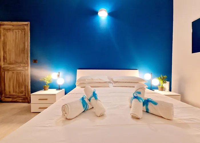 Homeholidaysanremo - Palace Lejlighed Sanremo